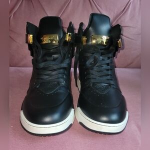 Buscemi sneakers
